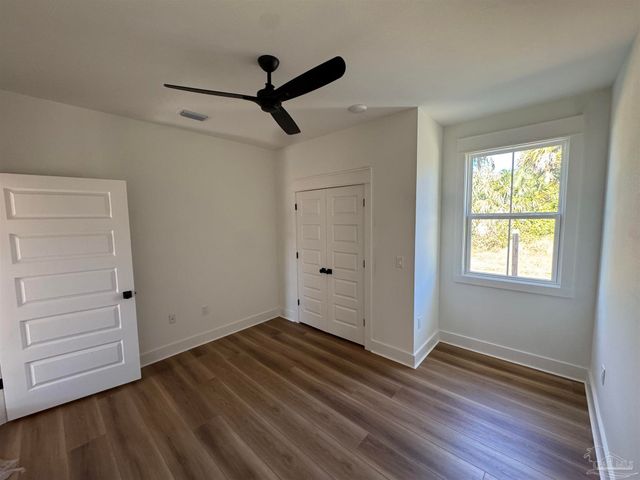 1212 N 6th Ave, Pensacola, FL 32503