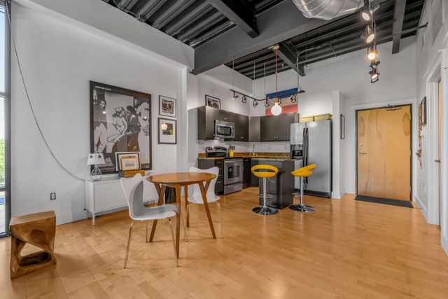 350 E Short Street 305, Lexington, KY 40507
