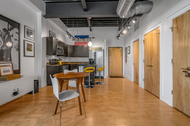 350 E Short Street 305, Lexington, KY 40507