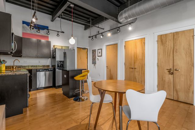 350 E Short Street 305, Lexington, KY 40507