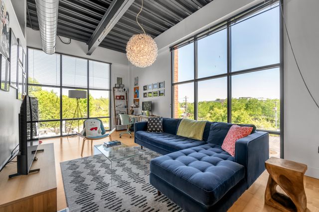 350 E Short Street 305, Lexington, KY 40507