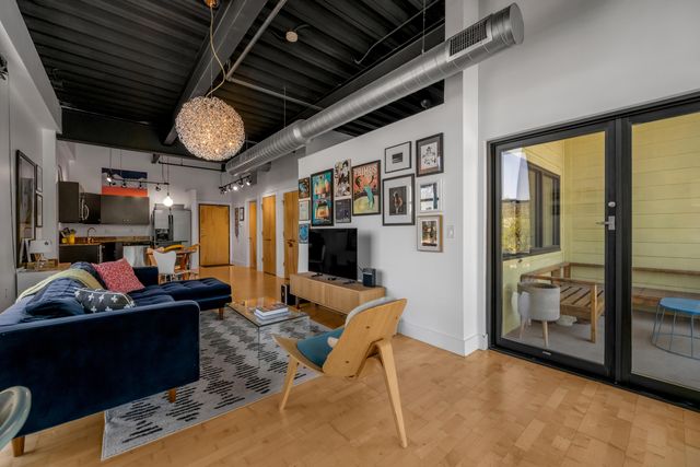 350 E Short Street 305, Lexington, KY 40507
