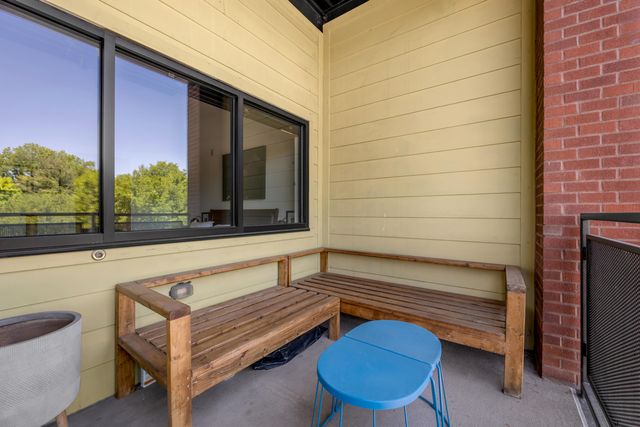 350 E Short Street 305, Lexington, KY 40507