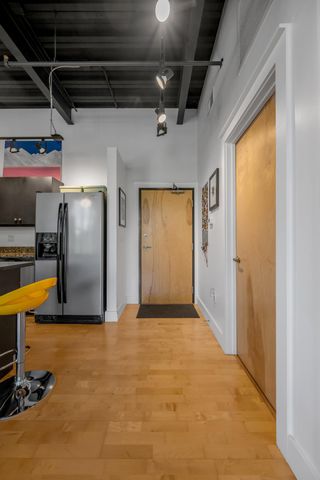 350 E Short Street 305, Lexington, KY 40507
