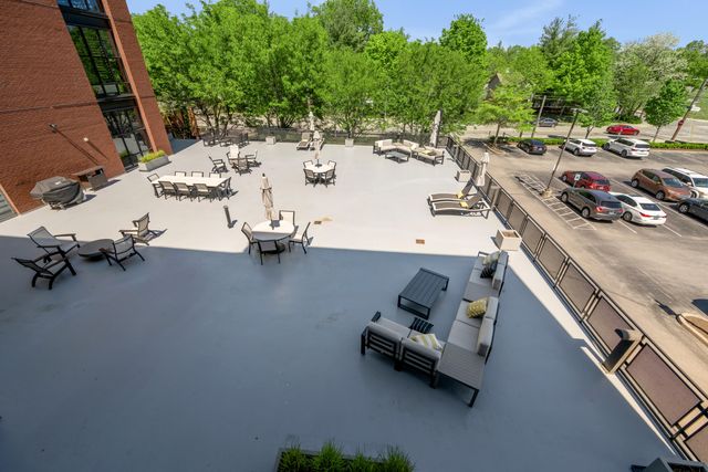 350 E Short Street 305, Lexington, KY 40507