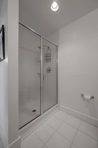 350 E Short Street 305, Lexington, KY 40507