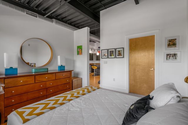 350 E Short Street 305, Lexington, KY 40507