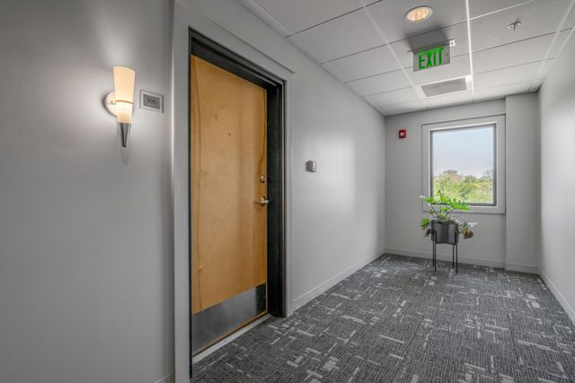 350 E Short Street 305, Lexington, KY 40507