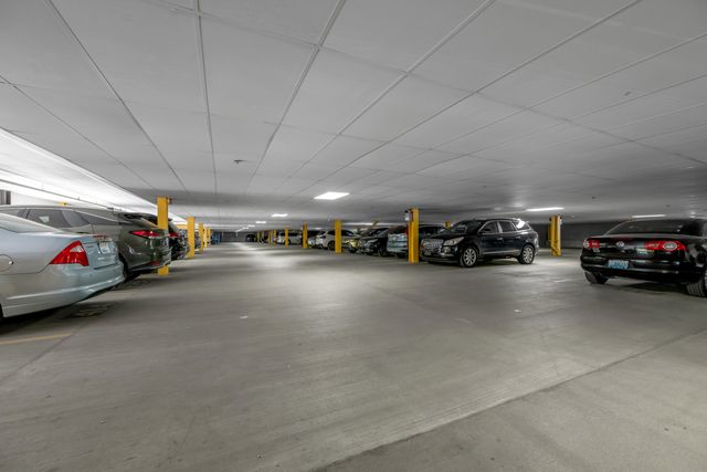 350 E Short Street 305, Lexington, KY 40507