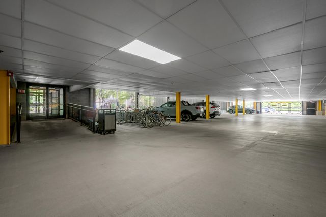 350 E Short Street 305, Lexington, KY 40507