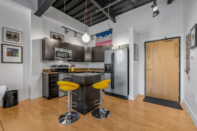 350 E Short Street 305, Lexington, KY 40507