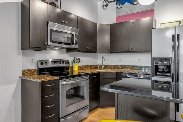 350 E Short Street 305, Lexington, KY 40507