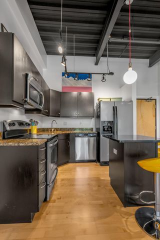 350 E Short Street 305, Lexington, KY 40507