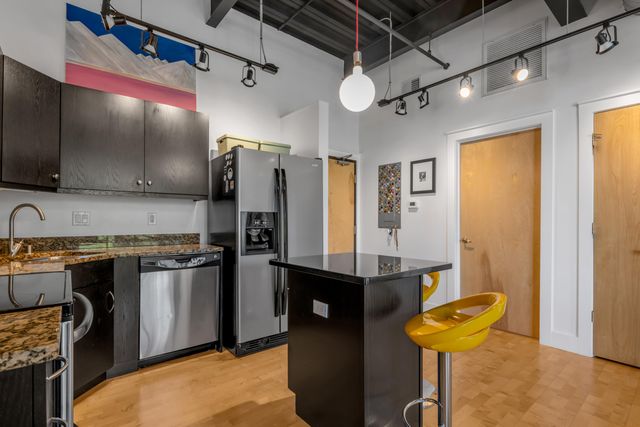 350 E Short Street 305, Lexington, KY 40507