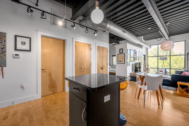 350 E Short Street 305, Lexington, KY 40507