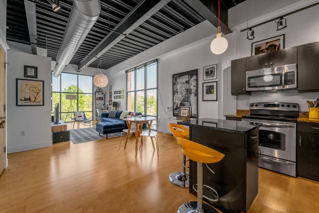 350 E Short Street 305, Lexington, KY 40507