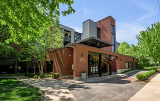 350 E Short Street 305, Lexington, KY 40507