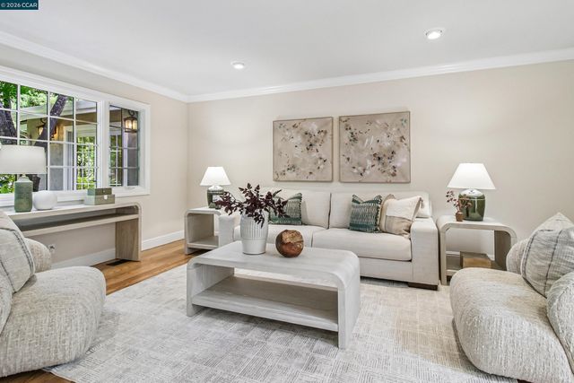 167 Belgian Drive, Danville, CA 94526