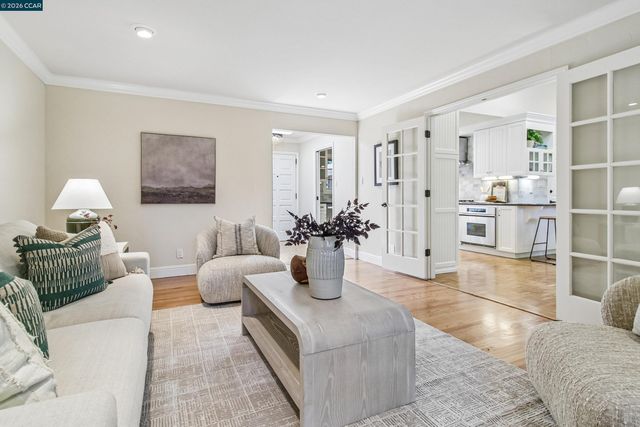 167 Belgian Drive, Danville, CA 94526