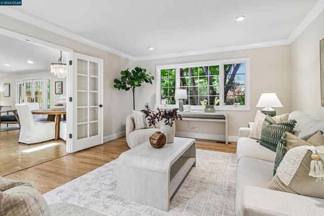 167 Belgian Drive, Danville, CA 94526