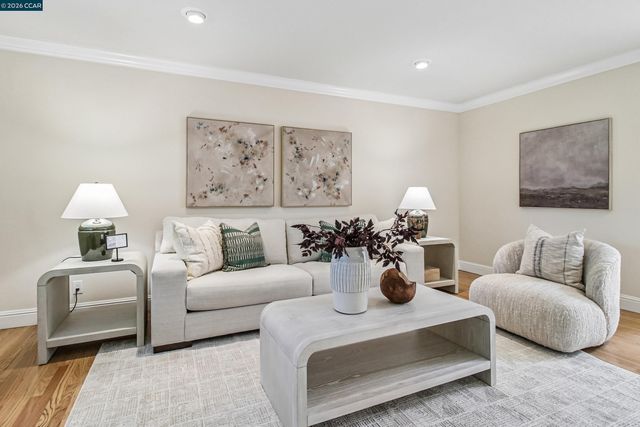167 Belgian Drive, Danville, CA 94526