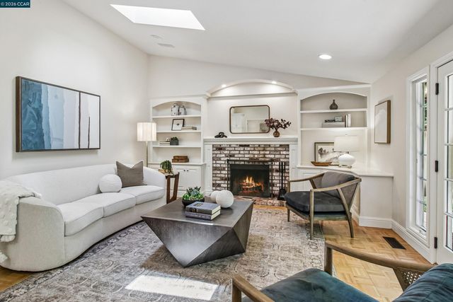 167 Belgian Drive, Danville, CA 94526