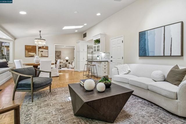 167 Belgian Drive, Danville, CA 94526