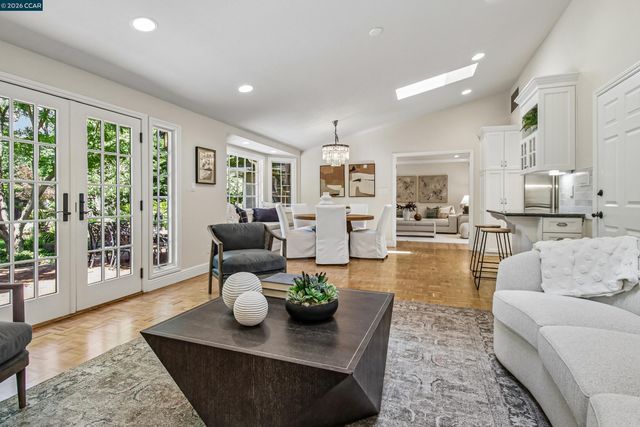 167 Belgian Drive, Danville, CA 94526