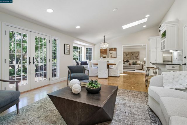 167 Belgian Drive, Danville, CA 94526