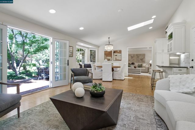 167 Belgian Drive, Danville, CA 94526