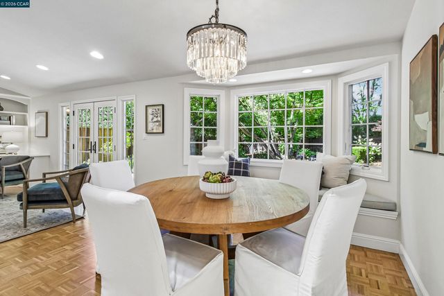 167 Belgian Drive, Danville, CA 94526