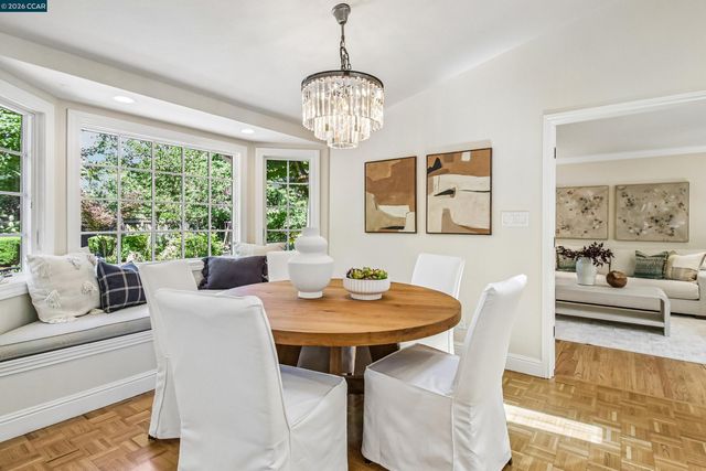 167 Belgian Drive, Danville, CA 94526