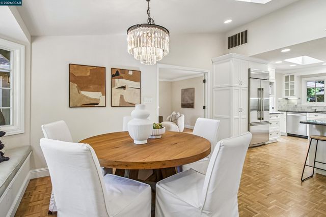 167 Belgian Drive, Danville, CA 94526