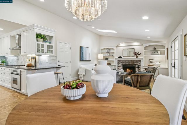 167 Belgian Drive, Danville, CA 94526