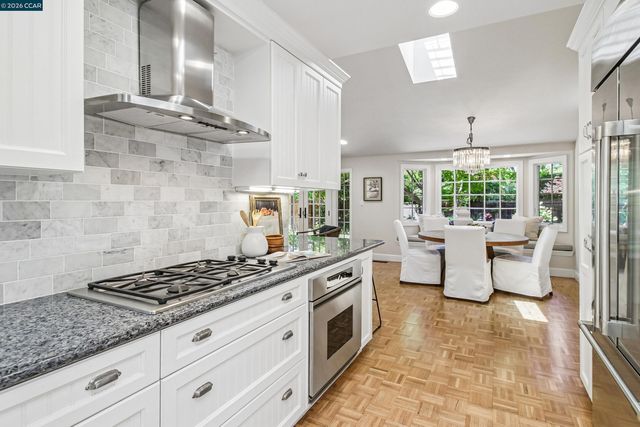 167 Belgian Drive, Danville, CA 94526