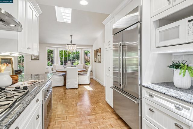 167 Belgian Drive, Danville, CA 94526