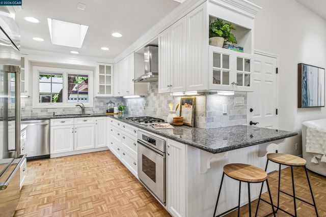 167 Belgian Drive, Danville, CA 94526