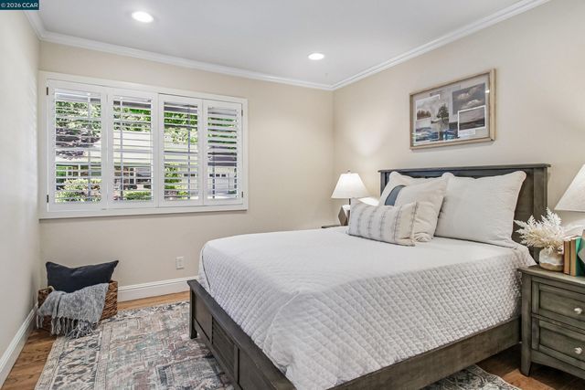 167 Belgian Drive, Danville, CA 94526
