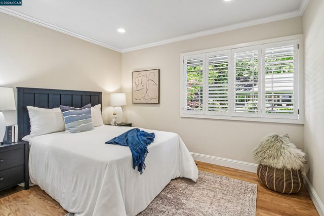 167 Belgian Drive, Danville, CA 94526