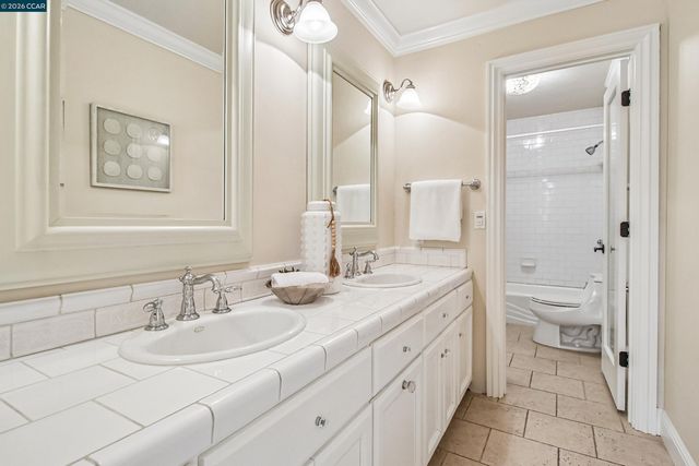 167 Belgian Drive, Danville, CA 94526