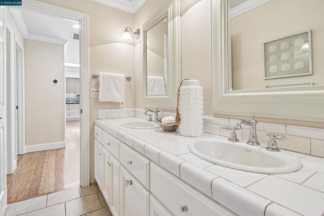167 Belgian Drive, Danville, CA 94526