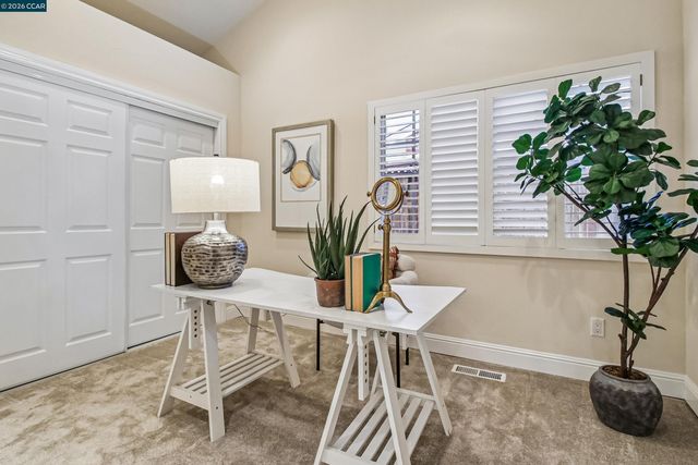 167 Belgian Drive, Danville, CA 94526