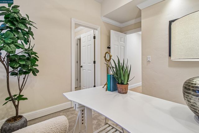 167 Belgian Drive, Danville, CA 94526