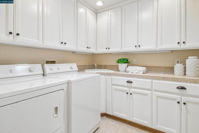 167 Belgian Drive, Danville, CA 94526