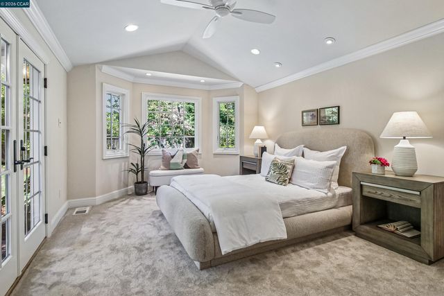 167 Belgian Drive, Danville, CA 94526