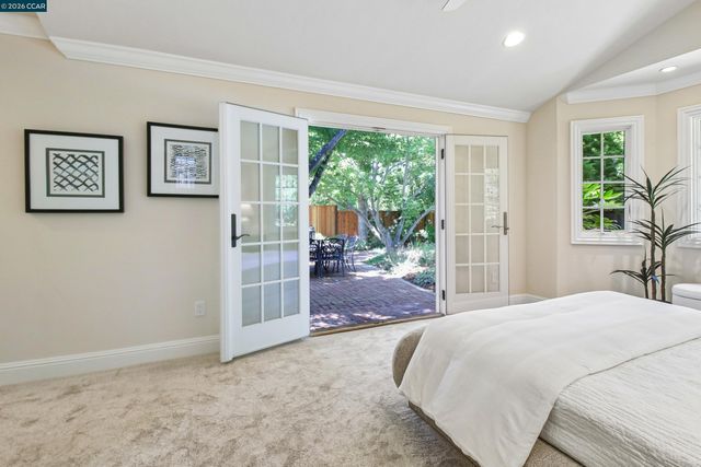 167 Belgian Drive, Danville, CA 94526