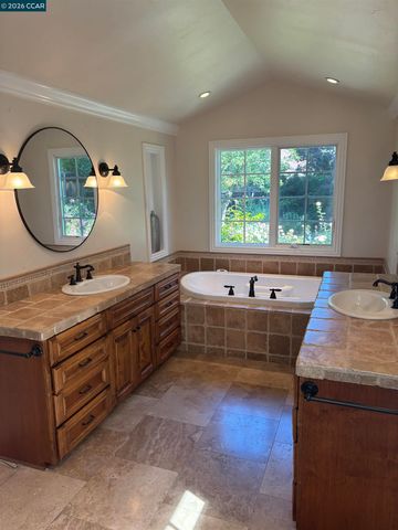 167 Belgian Drive, Danville, CA 94526