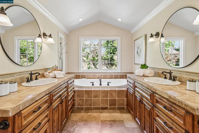 167 Belgian Drive, Danville, CA 94526