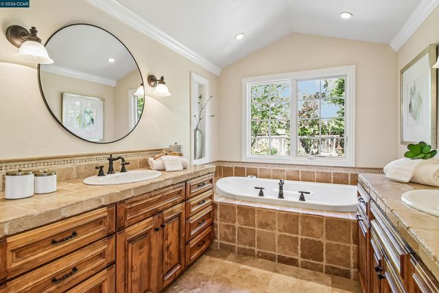 167 Belgian Drive, Danville, CA 94526