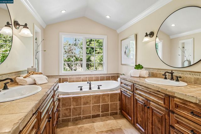 167 Belgian Drive, Danville, CA 94526